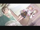 【ロロナDX】小さな王国の偉大な錬金術士を目指して【実況】Part44