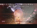 【SEKIRO: SHADOWS DIE TWICE 隻狼】「初見プレイ 方向音痴が忍ぶ」第29回