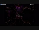 R-TYPE⊿のBGMをもう一度アインハンダーにしてみた(LAST CONTACT)