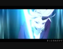 【第7回ANIMAAAD祭】 転生したらスライムだった件 Iwish