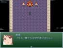 【デレマスRPG】ハイファイ☆クエスト Part9(終)