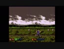 【実況】いい大人達がノスフェラトゥを本気で遊んでみた。part24