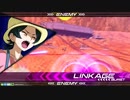 【EXVS2】まろテーロはんせーよー　part19