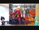 平成ありありコンテストその１