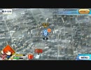 【Fate/Grand Order】 レディ・ライネスの事件簿 アバンタイトル
