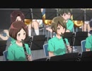 植田日和子さんがゆらゆらするだけ