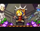 【Iconoclasts】懐かしくも新しい【実況】Part16