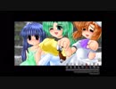 フルボイスでお芝居しながら「ひぐらしのなく頃に」【初見実況】part081