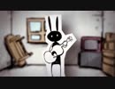 風待ちハローワールド　歌ってみた【Solar】
