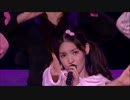 20140531 '14 河口湖 パジャママシーン