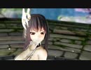 sola corgi feat 終わりへ向かう始まりの歌 feat .初音ミク
