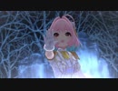 【デレステMV】新キャラ３人で「Frost」