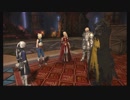[FF14]坦々と実況プレイ Part492