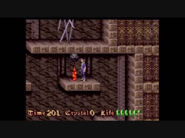 【実況】いい大人達がノスフェラトゥを本気で遊んでみた。part25