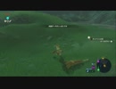 ゼルダの伝説 BREATH OF THE WILD【初見プレイ】 #2 Part.4