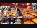 【WLW】せんちょう（対ジーン）　#3【CR20】