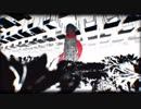 [Azs]  アディショナルメモリー 歌ってみた[再投稿]