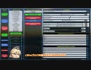 【FTD】MODの自由作戦_3ブロックの諸元について