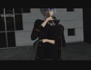 【MMD刀剣乱舞】Mirotic-呪文【覚式山姥切長義】