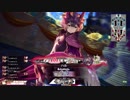 [wlw]楽しくわんだーらんしたいPart.910(ｼｸﾞﾙ)[CR EX2]