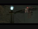 【Devil May Cry】船の上のトラツグミ【PART9】