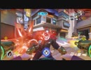 PS4版オーバーウォッチ　D.VA