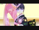 【FGOAC】秘境民でもGWで頑張りたい　Part84【式を使おう】
