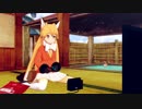 【MMDけもフレ】クソゲーム