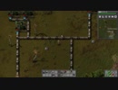 【Factorio】ファクトリオ 自動工場作成ゲー マルチ実況プレイ31