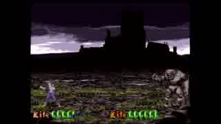 【実況】いい大人達がノスフェラトゥを本気で遊んでみた。part26