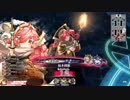 【CR18ミクサ】いつか舞闘会の登板を目指して【12練習目】