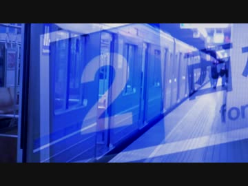 Yotsubashi♡princess