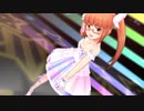 【デレステＭＶ】 Radio Happy 晶葉ちゃんメインver