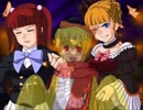 【全文朗読】うみねこのなく頃にEP4_part61