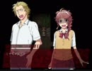 【実況】それを言わなければ【だれもしらない】02