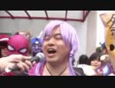 愛は週間音MADランキング