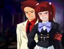 【全文朗読】うみねこのなく頃にEP4_part62