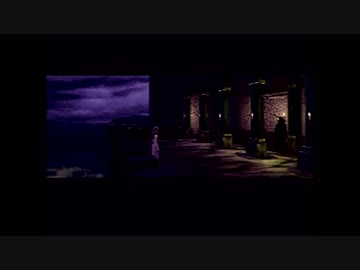 【実況】いい大人達がノスフェラトゥを本気で遊んでみた。part27