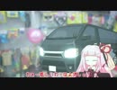 琴葉姉妹のわくわくショッピング【VOICEROID劇場】