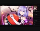 部長の Death end re;Quest【実況プレイ】その7