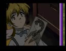 【続・御神楽少女探偵団】猟奇の花咲く事件に更に首を突っ込む実況プレイ【第三十三幕】