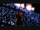 【MMD】玲音／アクセルレーション