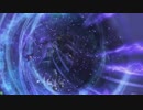 4月20日　セントラル八王子　DFFAC　店内対戦会　3/3