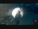 【ちょうどいい実況】デイズ・ゴーン/DAYS GONE #03(ニコ動用サイズ)ストリーミング配信