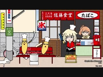 【演奏してみたー】Catch the Moment/LiSA【offvocal】