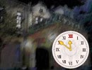 【全文朗読】うみねこのなく頃にEP4_part64