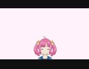 ~(遠北=^･ω･^)ﾉ`*:;，｡･★[飴の絵文字]