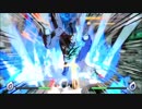 ランクマでドラゴンボールファイターズ＃65