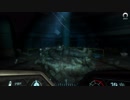【ホラー】Narcosis Part.8 END