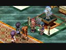 全然話が進まなくても楽しい空の軌跡FC 27